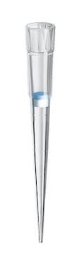 EPPENDORF double filter T.I.P.S tip