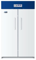 HAIER HYC-940F medical refrigerator